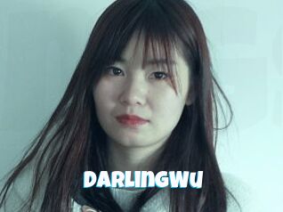 DarlingWu