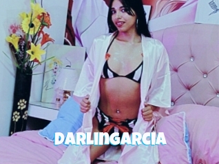 Darlingarcia