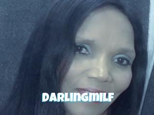 Darlingmilf