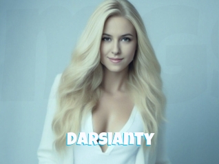 Darsianty