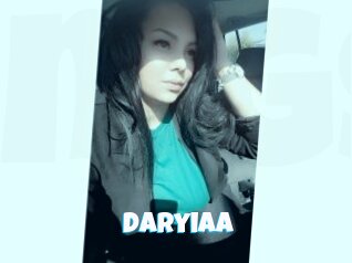 Daryiaa
