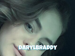 Darylbraddy