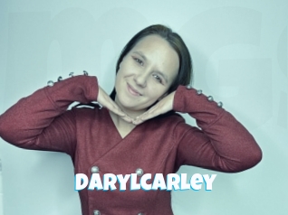 Darylcarley