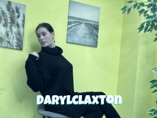 Darylclaxton