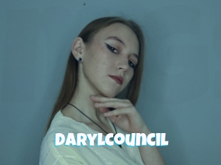 Darylcouncil