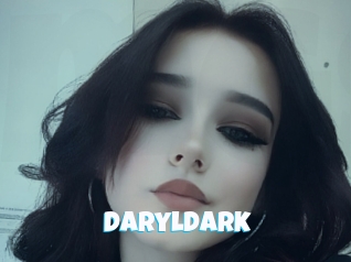 Daryldark