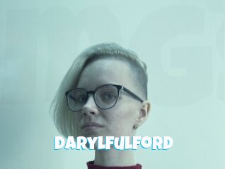 Darylfulford