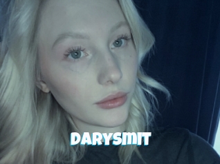 Darysmit