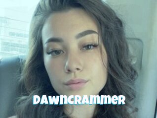 Dawncrammer