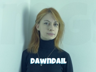 Dawndail