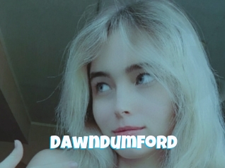 Dawndumford