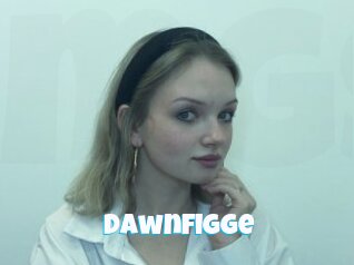 Dawnfigge