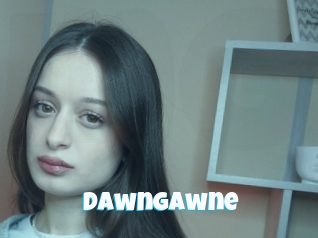 Dawngawne