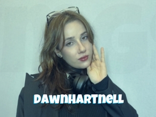 Dawnhartnell