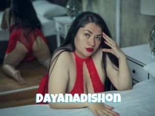 Dayanadishon