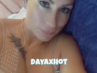 Dayaxhot