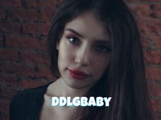 Ddlgbaby