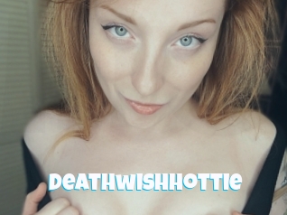 Deathwishhottie