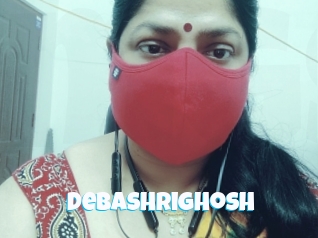 Debashrighosh