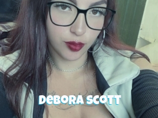 Debora_scott