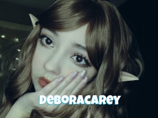 Deboracarey