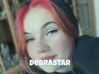 Debrastar