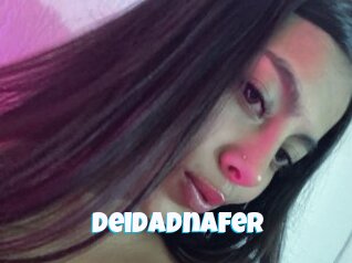 Deidadnafer