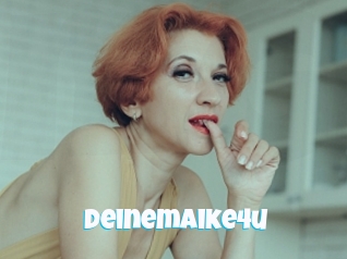 Deinemaike4u