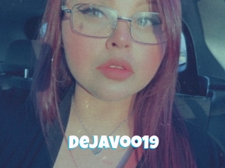 Dejavoo19