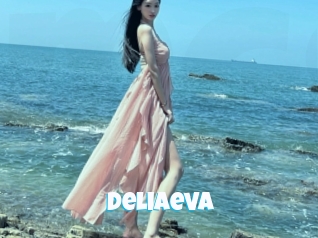 Deliaeva