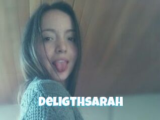 Deligthsarah