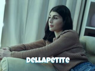 Dellapetite