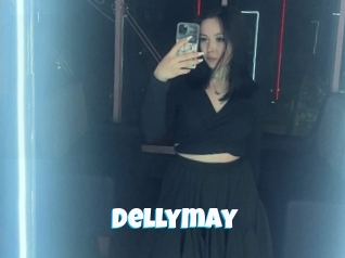 Dellymay