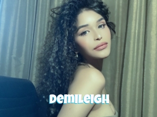 Demileigh