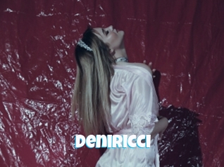 Deniricci