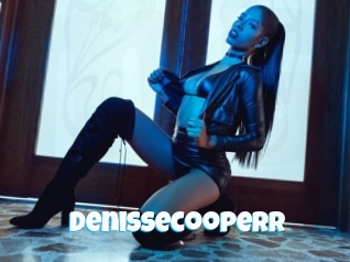 Denissecooperr