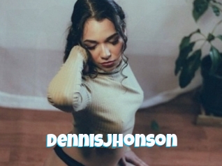 Dennisjhonson