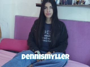 Dennismyller