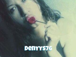 Denyys76