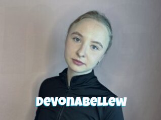 Devonabellew