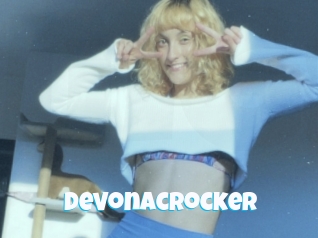 Devonacrocker