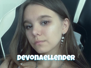 Devonaellender