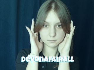 Devonafairall