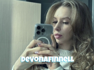 Devonafinnell