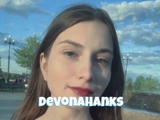 Devonahanks