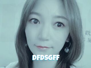 Dfdsgff