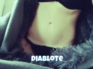 Diablote