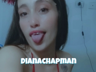 Dianachapman