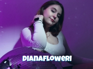 Dianafloweri