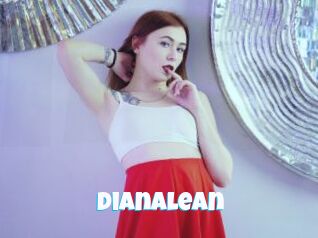 Dianalean